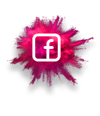 link to facebook page artemis