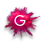 link to tiktok page artemis