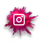 link to instagram page artemis