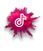 link to tiktok page artemis